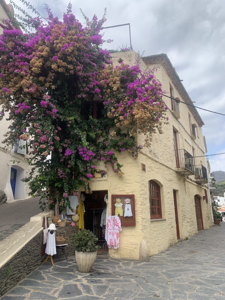 cadaqués